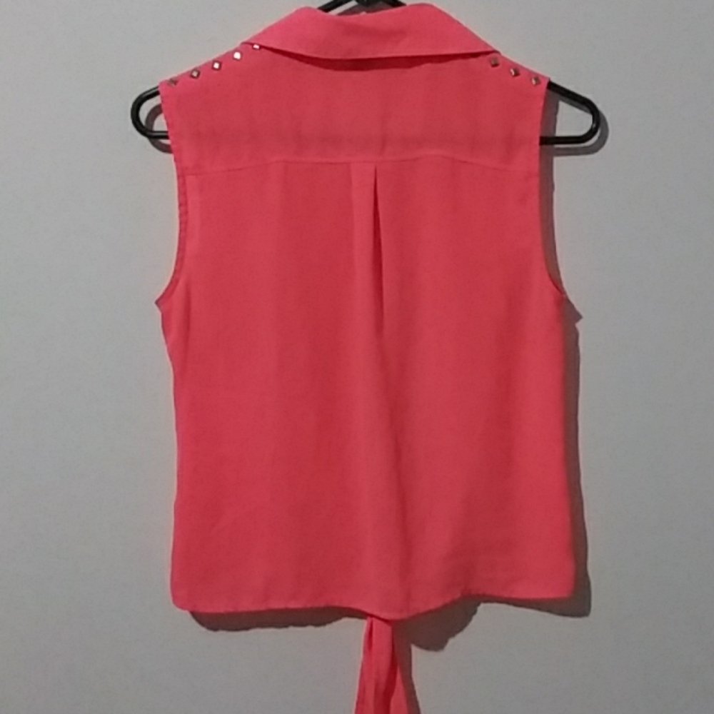 Blouse - Picture 2 of 2